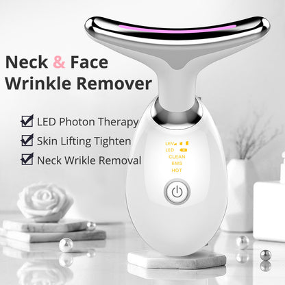 3-in-1 Facial Sculptor